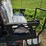 #317-•-2026-sd-lanch-sdlgc80-electric-golf-cart-image-16