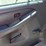 2004-chevrolet-3500-image-28
