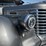 #50079-•-1939-diamond-t-s/a-truck-tractor-4061786-inv#-50079-image-42