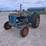 fordson-major-image-11