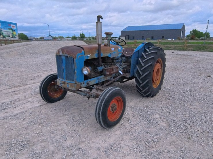 fordson-major-image-11