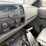 2011-chevrolet-silverado-2500-image-15