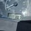 john-deere-1025r-image-37