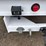2011-altec-at37g-image-36