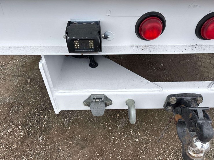 2011-altec-at37g-image-36