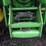 2019-john-deere-gn-image-34
