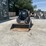 2024-deere-317g-image-8