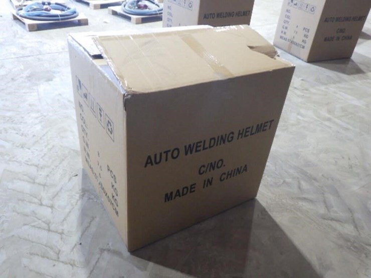 auto-welding-helmet-(qty.8)-image-2