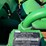 john-deere-608c-image-20