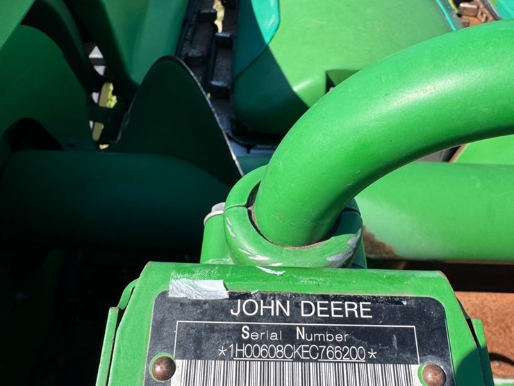 john-deere-608c-image-20