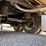 2012-versa-v-bottom-spreader-trailer-image-16