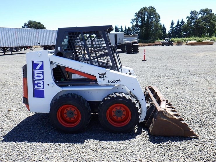 bobcat-753-image-4