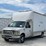 2012-ford-e450-image-1