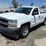 2016-chevrolet-1500-image-1