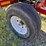 unverferth-aws-42-head-cart,-4-wheel-steer,-with-lights,-1-owner-image-19