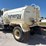 2017-peterbilt-337-image-4