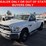 2016-dodge-2500-image-1