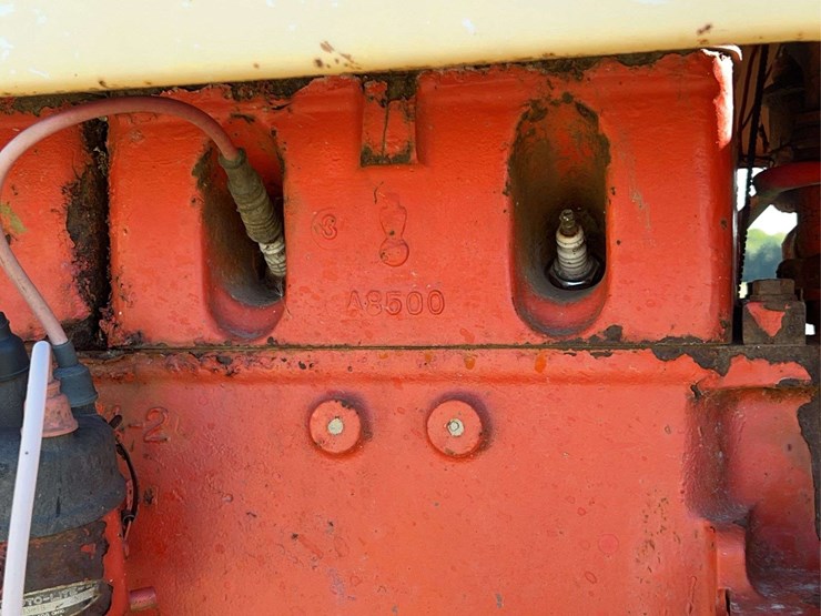 case-800-image-18