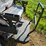 #317-•-2026-sd-lanch-sdlgc80-electric-golf-cart-image-17
