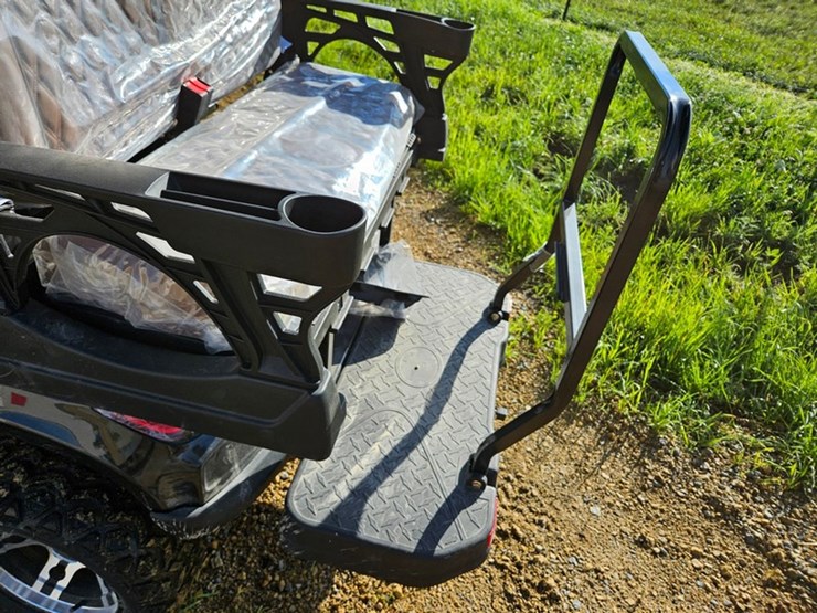 #317-•-2026-sd-lanch-sdlgc80-electric-golf-cart-image-17