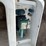 2011-altec-at37g-image-23