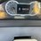 2015-volvo-a25g-image-15