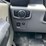 2019-ford-f150-image-17