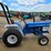ford-1710-image-6