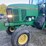 #2007-•-john-deere-7800-image-31