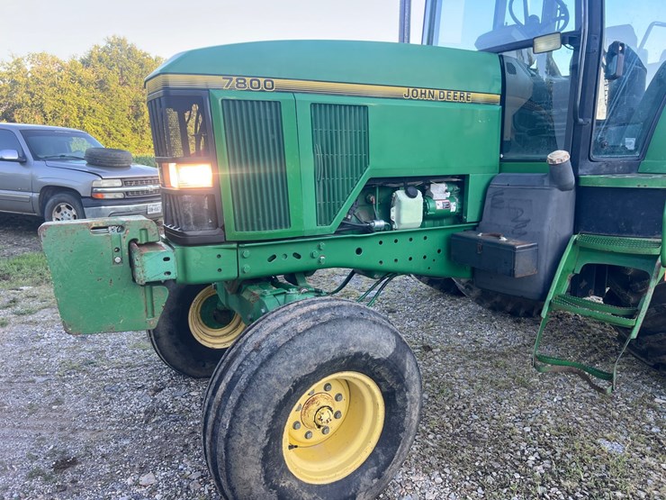 #2007-•-john-deere-7800-image-31