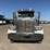 1998-peterbilt-379-image-2