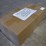 ratchet-lashings-5,000lb-image-4