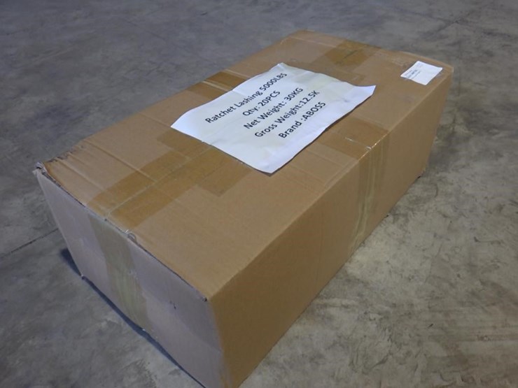 ratchet-lashings-5,000lb-image-4