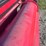 #2021-•-j&m-750-16-image-27