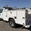 2006-ford-f450-xl-image-4