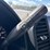 2019-ford-f150-image-15