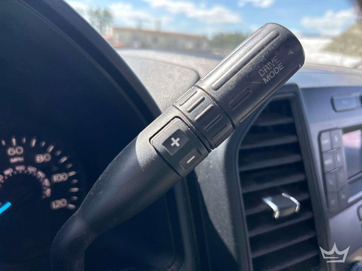 2019-ford-f150-image-15