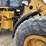2010-caterpillar-924h-image-28