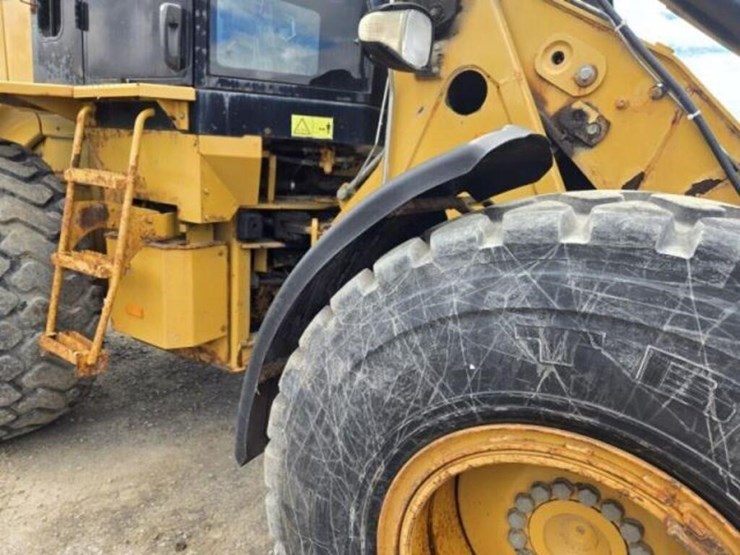 2010-caterpillar-924h-image-28