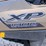 2020-polaris-ranger-image-11
