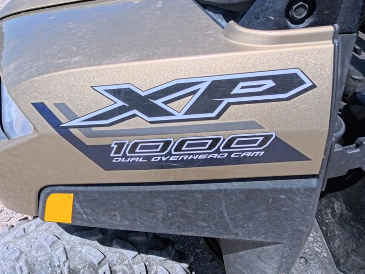 2020-polaris-ranger-image-11