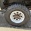2002-ford-f350-image-7