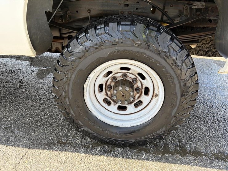 2002-ford-f350-image-7