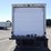 2017-ford-650-image-6