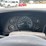 2006-chevrolet-express-knapheide-kuv-enclosed-service-van-image-16