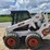 2024-bobcat-s650-image-13