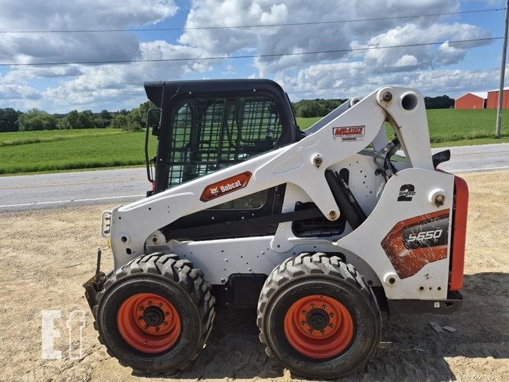 2024-bobcat-s650-image-13
