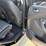 2016-ford-escape-image-11