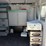 2014-cargo-express-image-12