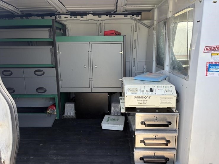 2014-cargo-express-image-12